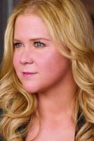 Amy Schumer The actor poster of Amy Schumer