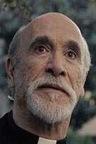 Tony Amendola The actor poster of Tony Amendola