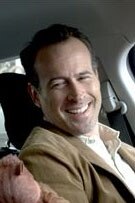 Jason Lee The actor poster of Jason Lee