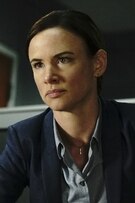 Juliette Lewis The actor poster of Juliette Lewis