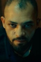 Nabil Mallat The actor poster of Nabil Mallat