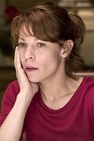 Lili Taylor The actor poster of Lili Taylor
