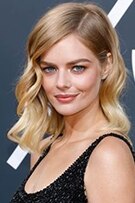 Samara Weaving The actor poster of Samara Weaving