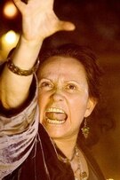 Adriana Barraza The actor poster of Adriana Barraza