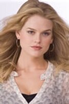 Alice Eve The actor poster of Alice Eve