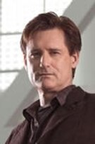 Bill Pullman The actor poster of Bill Pullman