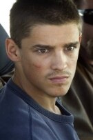 Brenton Thwaites The actor poster of Brenton Thwaites