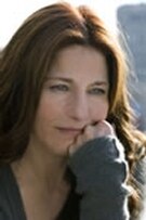 Catherine Keener The actor poster of Catherine Keener
