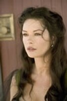 Catherine Zeta-Jones The actor poster of Catherine Zeta-Jones