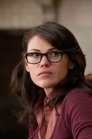Clea DuVall The actor poster of Clea DuVall