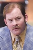David Koechner The actor poster of David Koechner