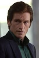 Denis Leary The actor poster of Denis Leary