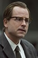 Greg Kinnear The actor poster of Greg Kinnear