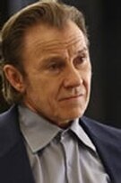 Harvey Keitel The actor poster of Harvey Keitel