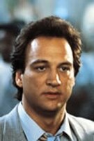 James Belushi The actor poster of James Belushi