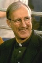 James Cromwell The actor poster of James Cromwell