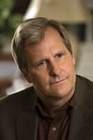 Jeff Daniels The actor poster of Jeff Daniels
