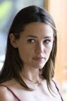 Jennifer Garner The actor poster of Jennifer Garner