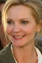 Joan Allen The actor poster of Joan Allen