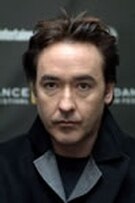 John Cusack The actor poster of John Cusack
