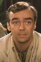 John Hannah The actor poster of John Hannah
