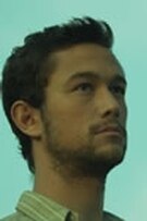 Joseph Gordon-Levitt The actor poster of Joseph Gordon-Levitt