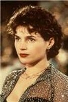 Julia Ormond The actor poster of Julia Ormond