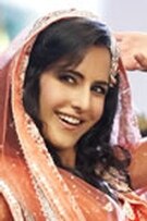 Katrina Kaif The actor poster of Katrina Kaif