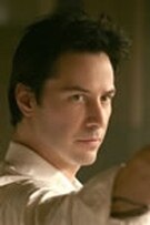 The actor poster of
