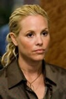 Maria Bello The actor poster of Maria Bello