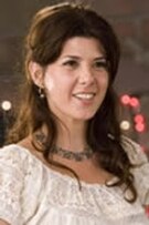 Marisa Tomei The actor poster of Marisa Tomei