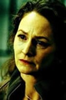 Melissa Leo The actor poster of Melissa Leo
