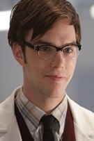 Nicholas Hoult The actor poster of Nicholas Hoult