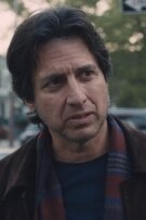 Ray Romano The actor poster of Ray Romano