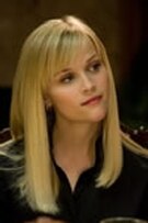 Reese Witherspoon The actor poster of Reese Witherspoon