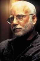 Richard Dreyfuss The actor poster of Richard Dreyfuss