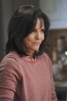 Sally Field The actor poster of Sally Field