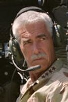 Sam Elliott The actor poster of Sam Elliott