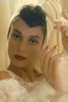 Sonia Braga The actor poster of Sonia Braga