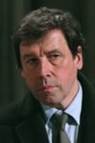 Stephen Rea The actor poster of Stephen Rea