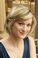 Teri Polo The actor poster of Teri Polo
