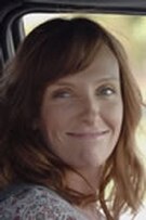 Toni Collette The actor poster of Toni Collette