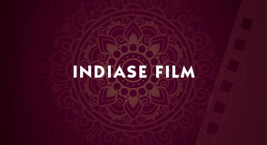 Kinepolis Indiase film