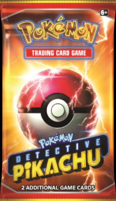 Pokémon Cards Pokémon Cards