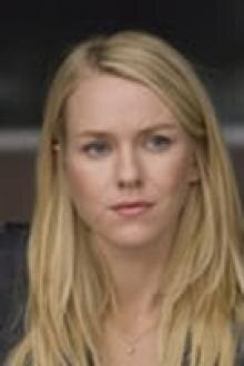 Naomi Watts Profielfoto van Naomi Watts