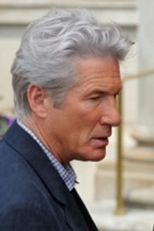 Richard Gere Filme Stream Richard Gere Filme Stream