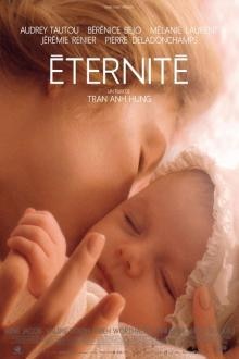 Eternité Filmposter van Eternité