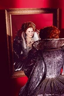 Opera Live : Roberto Devereux Filmposter van Opera Live : Roberto Devereux