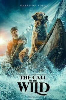 Het Wilde Avontuur Filmposter van Het Wilde Avontuur