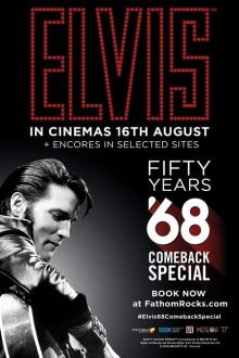 concert tickets belgie concert tickets belgie